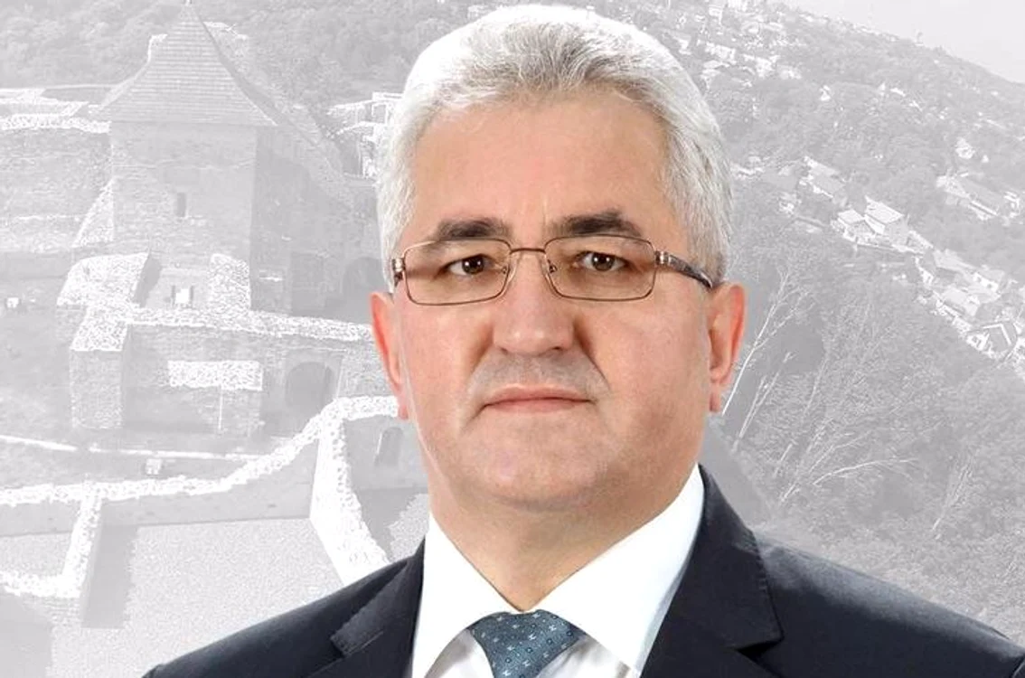 
    Ion Lungu, PNL (foto: svnews.ro)  