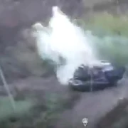 Captură de ecran 2025 10 15 191011 jpg