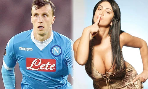 chiriches marika 0 jpeg