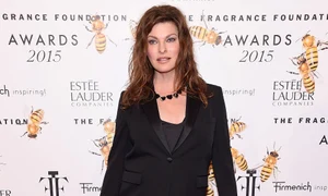 linda evangelista jpg