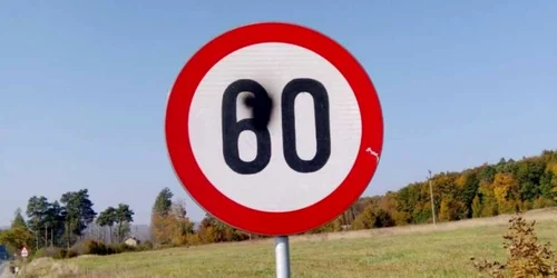 Indicator modificat DN 1. Foto
