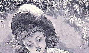 Cărţile din ghiozdan jpeg