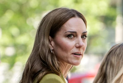 Kate Middleton foto Profimedia (30) jpg