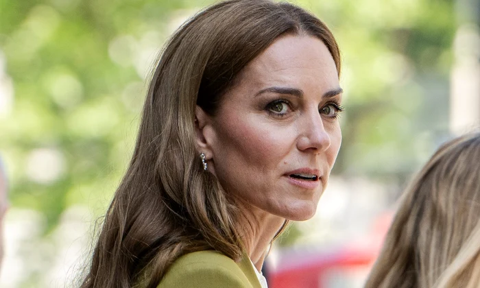 Kate Middleton foto Profimedia (30) jpg