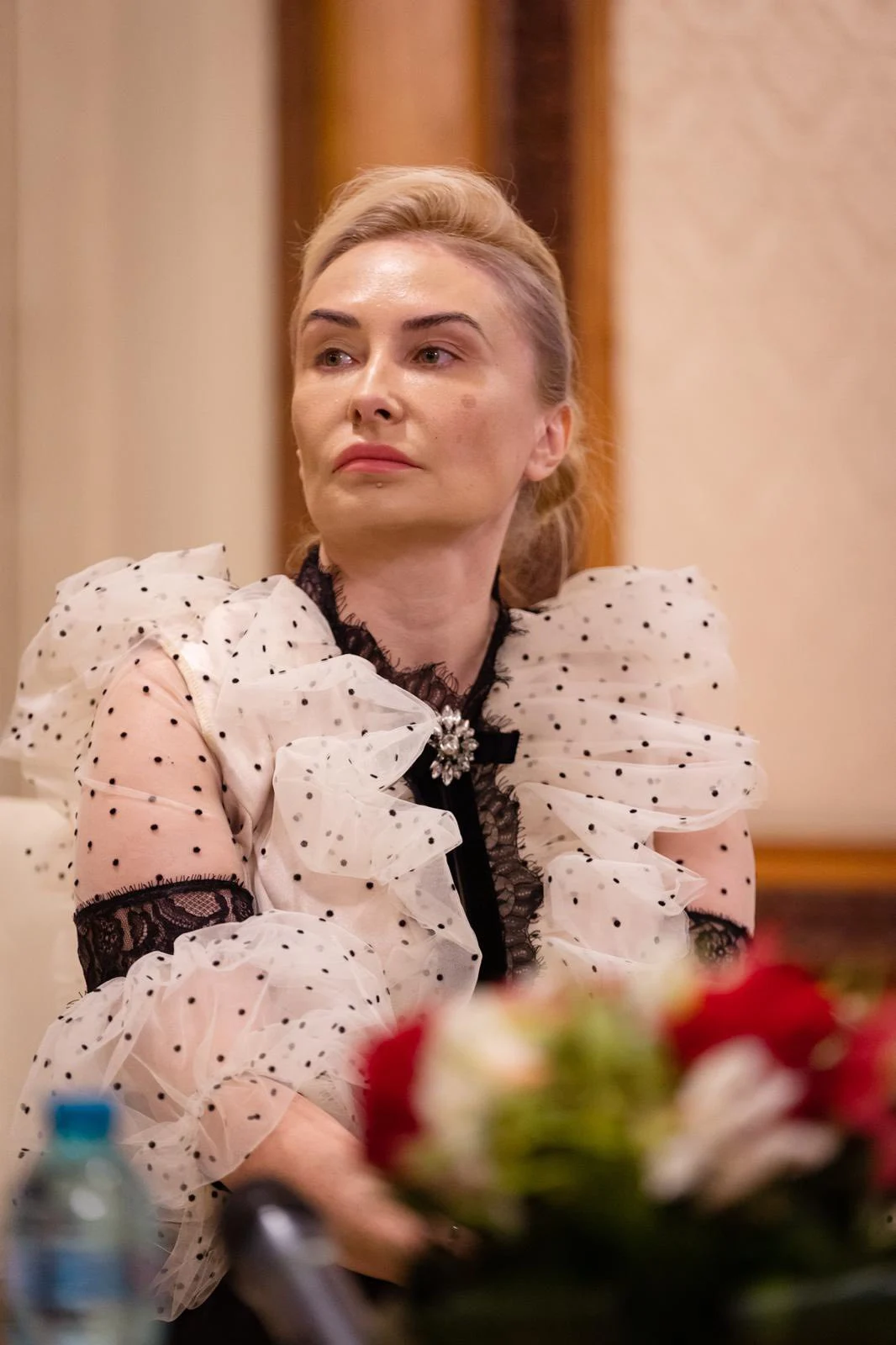 Sorin Grindeanu, în noile stenograme din dosarul avocatei PNL prinsă cu mită. Cum răspunde liderul PSD