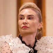 adriana georgescu jpg