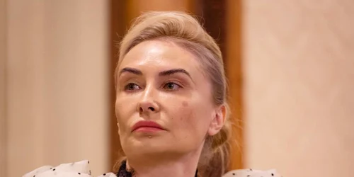 adriana georgescu jpg