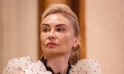 adriana georgescu jpg