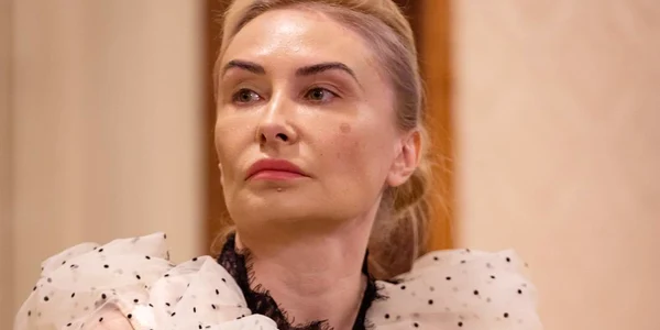 adriana georgescu jpg