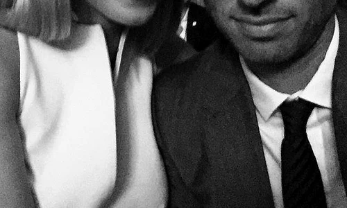 Gwyneth Paltrow Scream Queens Premiere jpeg