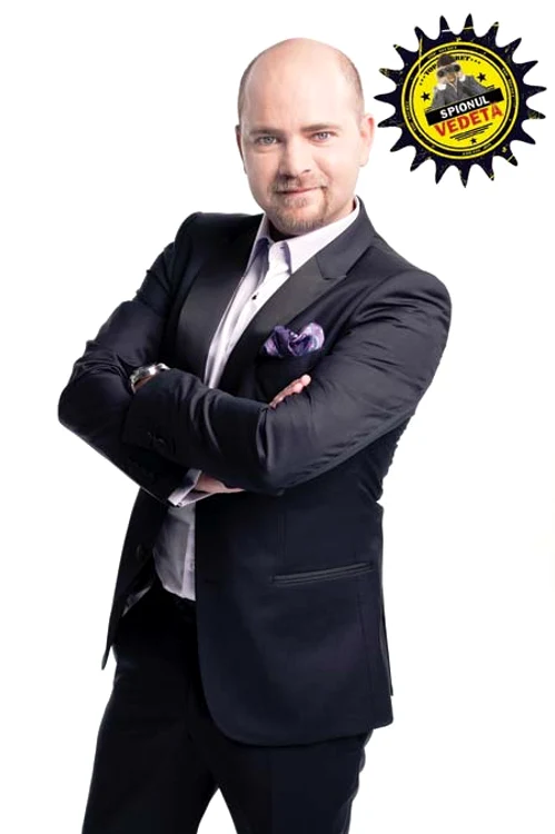 Cosmin Seleşi