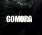 Gomora KanalD 2 png