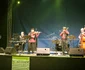 img 7983 jpg