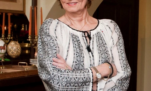 1 custodele coroanei principesa margareta jpg jpeg