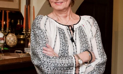 1 custodele coroanei principesa margareta jpg jpeg