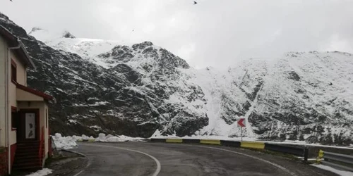 transfagarasan zapada 01