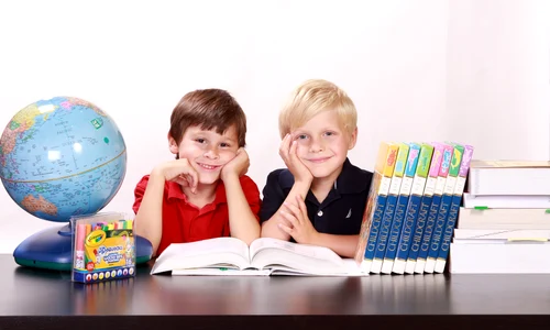 boys 286245 1920 jpg