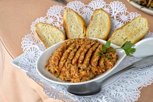 salata de vinete jpeg