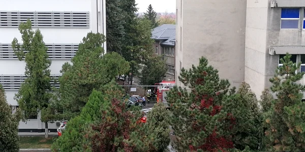 exerciţiu sju slatina covid
