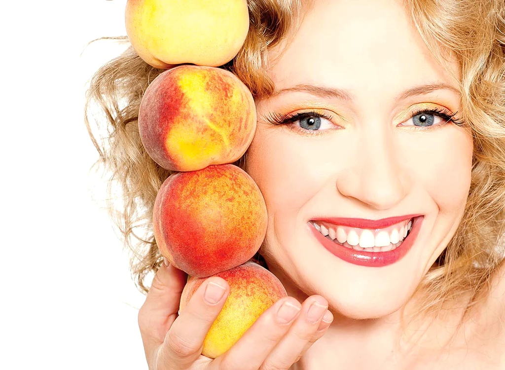 Foto: Shutterstock