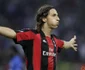 Zlatan Ibrahimovici6 foto Reuters