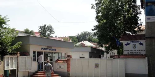 ipj olt