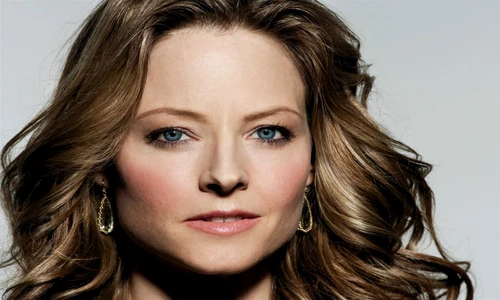 1 47404 original jpg jpeg