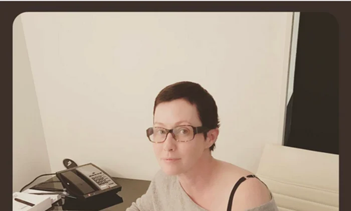 shannen png