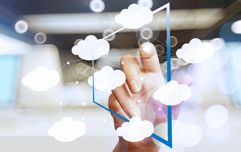 Konica Minolta România lansează Workplace Pure, o platformă de servicii cloud pentru lucrul cu documente