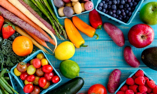 1 74699 original jpg jpeg