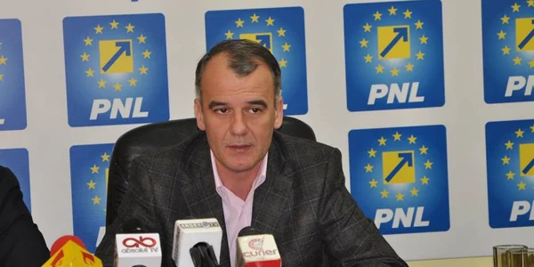 ion Popa