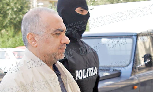 Omar Hayssam –  teroristul român numărul 1 jpeg