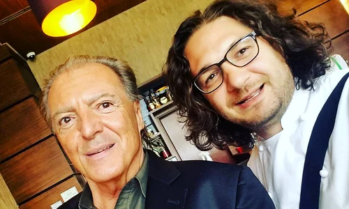 18839061 1578593528878118 7675801407198823952 n jpeg