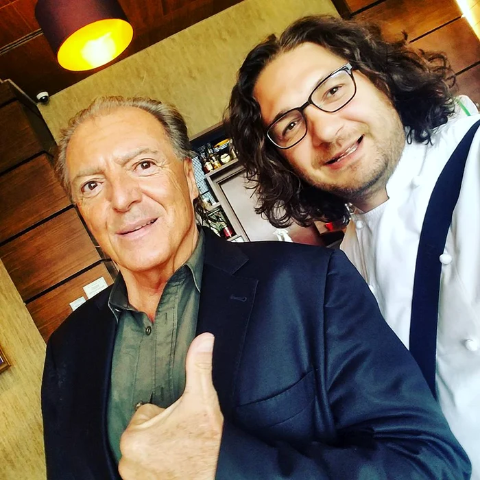 18839061 1578593528878118 7675801407198823952 n jpeg