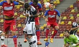 steaua partizan jpeg