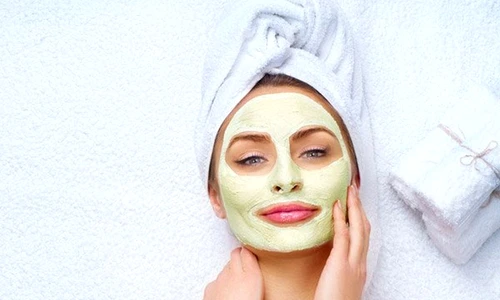 1 75165 original jpg jpeg