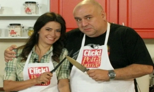 1 58082 original jpg jpeg