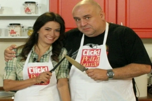 1 58082 original jpg jpeg