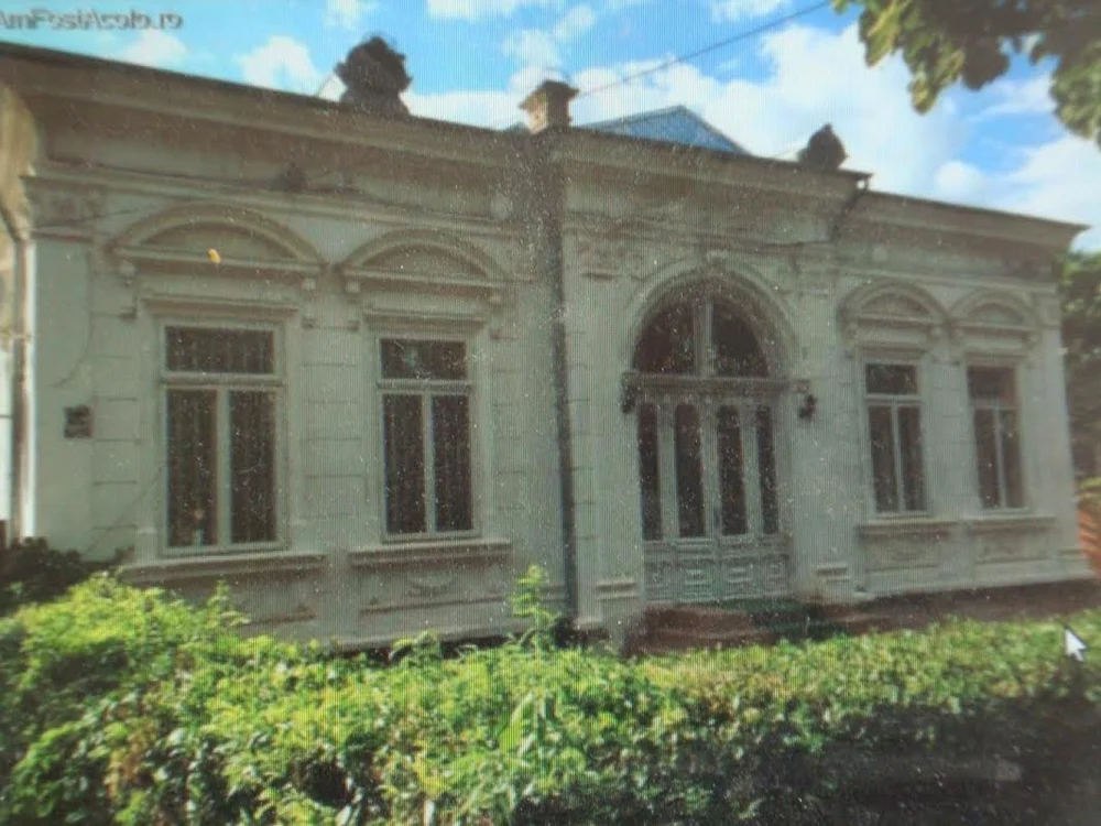 cracalia 