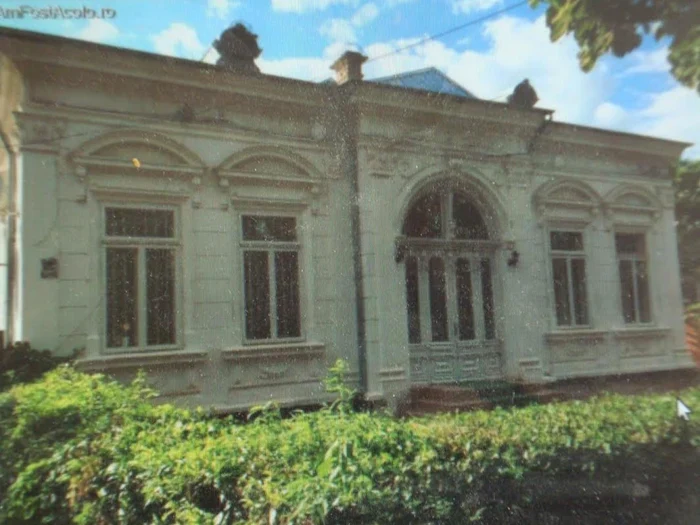 cracalia