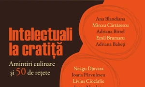 Reţeta Amintirilor jpeg