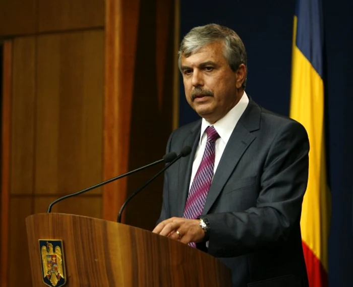 Nica a anunţat că miniştrii PSD se vor duce la şedinţa de Guvern