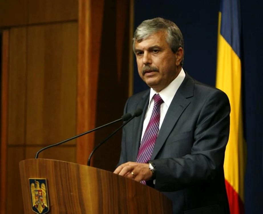 
    Nica a anunţat că miniştrii PSD se vor duce la şedinţa de Guvern  