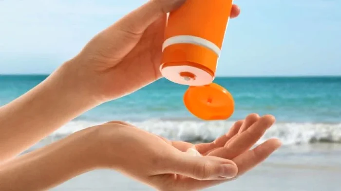 Cum să-ți îngrijești pielea și să-ți potențezi bronzul vara.