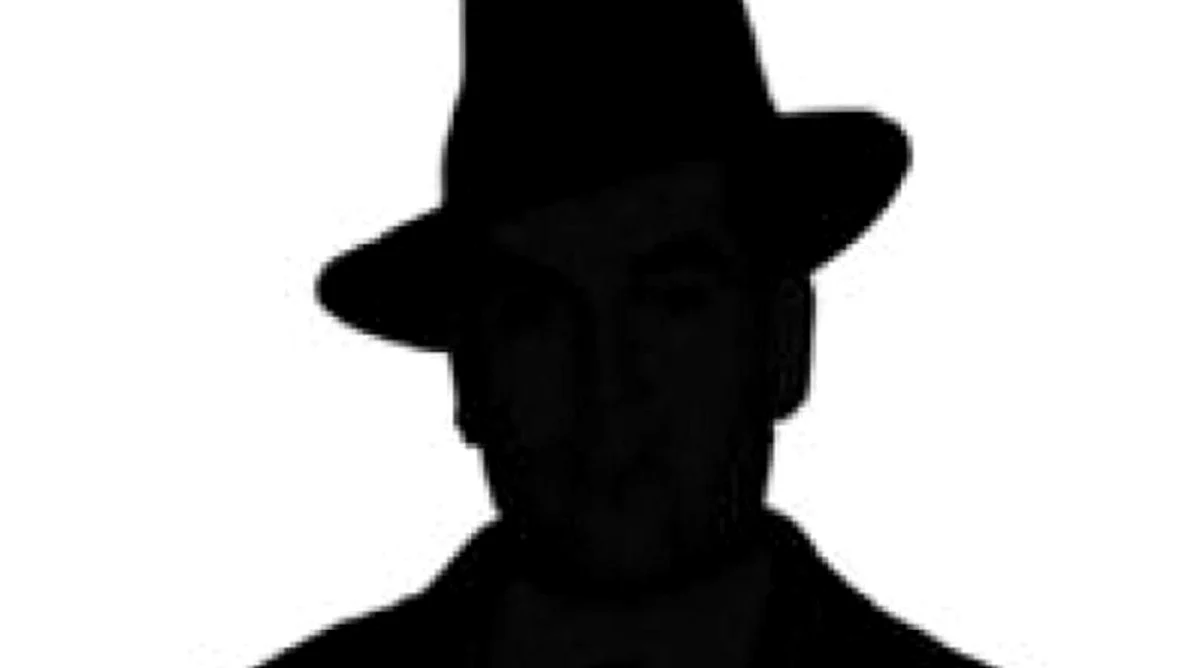 Serviciile secrete în timpul celui de al II lea Război Mondial jpeg