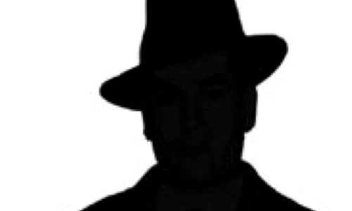 Serviciile secrete în timpul celui de al II lea Război Mondial jpeg