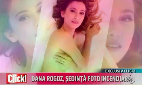 dana rogoz 0 jpeg