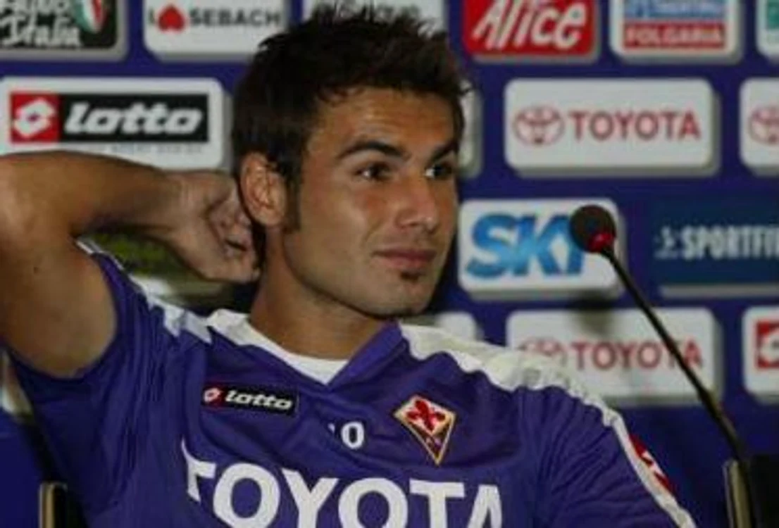 
    Adrian Mutu nu refuză naţionala  