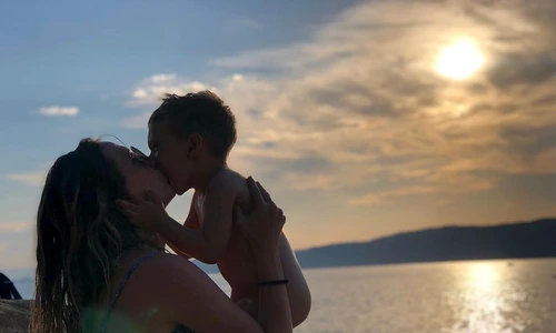 1 83477 original jpg jpeg