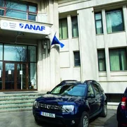 sediul anaf bucuresti jpeg